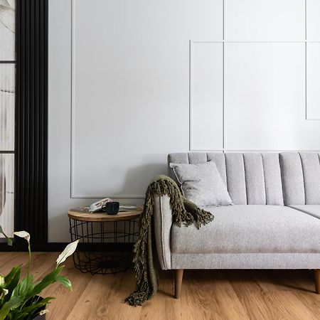 Nowoczesny Apartament W Centrum Wroclawia Komfort, Styl I Doskonala Lokalizacja Fair Rentals Eksteriør billede