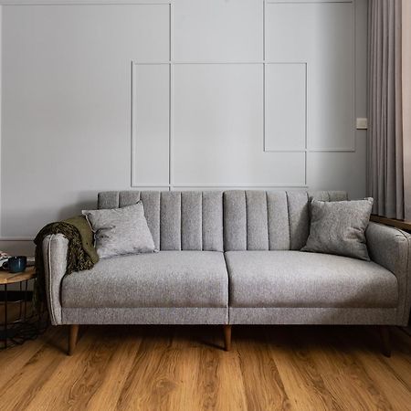 Nowoczesny Apartament W Centrum Wroclawia Komfort, Styl I Doskonala Lokalizacja Fair Rentals Eksteriør billede