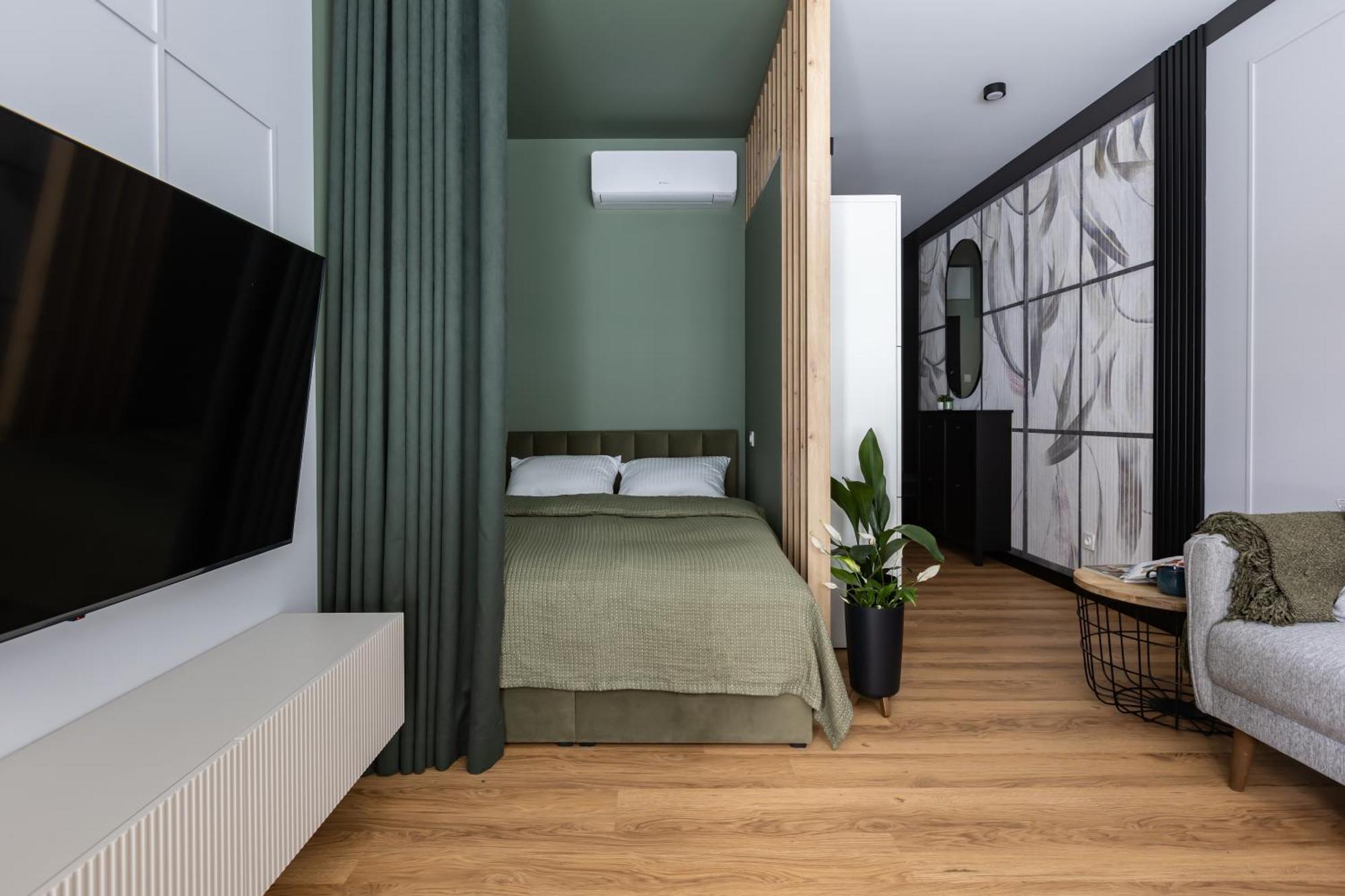 Nowoczesny Apartament W Centrum Wroclawia Komfort, Styl I Doskonala Lokalizacja Fair Rentals Eksteriør billede