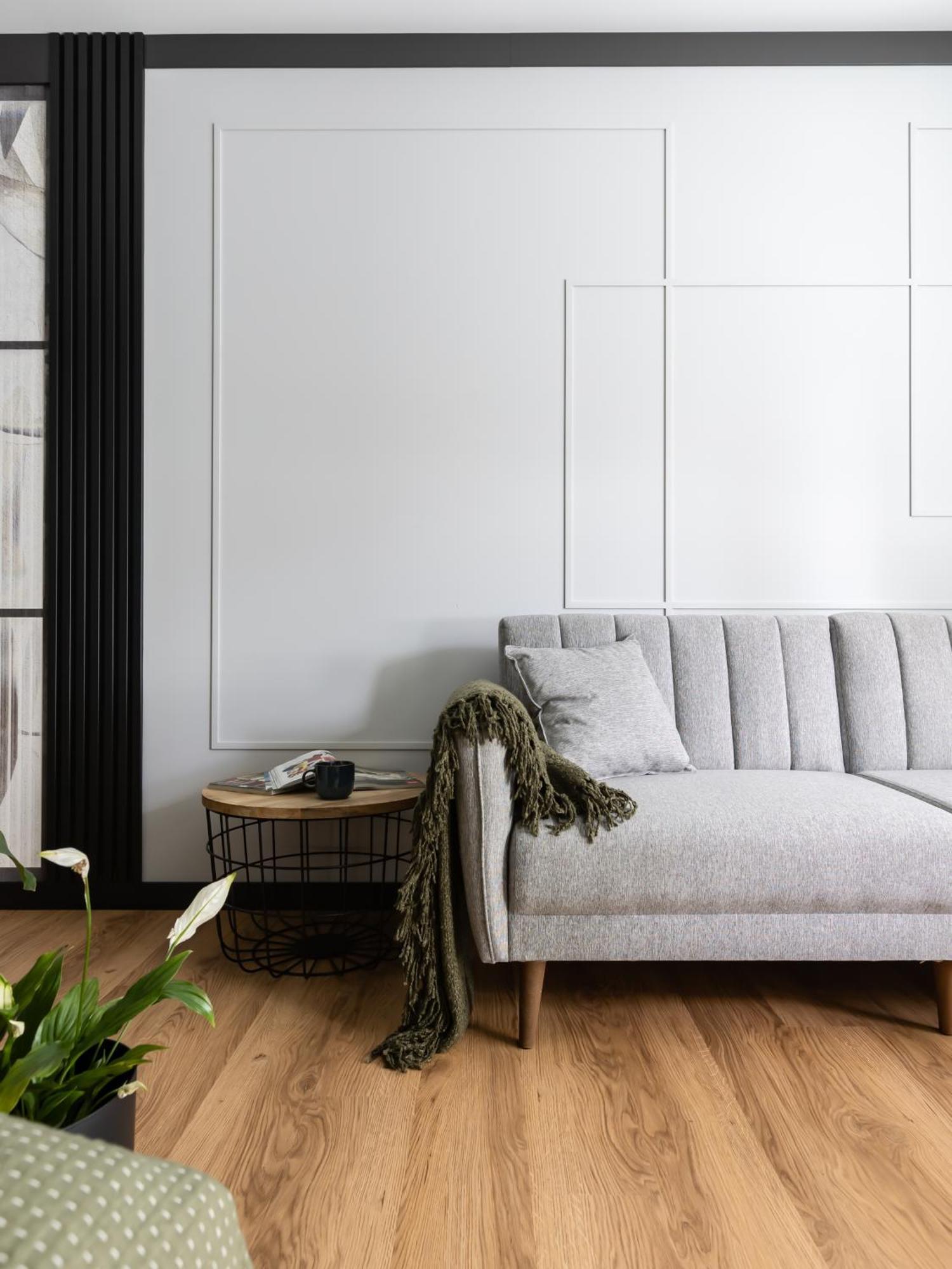 Nowoczesny Apartament W Centrum Wroclawia Komfort, Styl I Doskonala Lokalizacja Fair Rentals Eksteriør billede