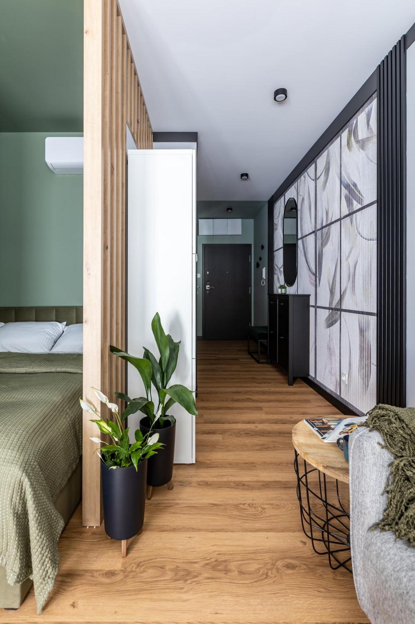 Nowoczesny Apartament W Centrum Wroclawia Komfort, Styl I Doskonala Lokalizacja Fair Rentals Eksteriør billede